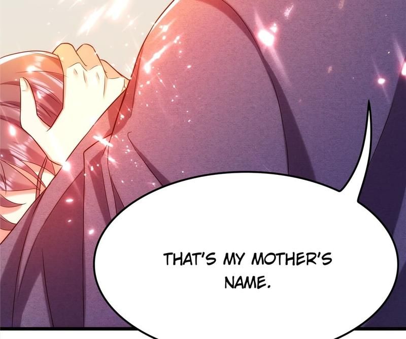 Don't Mess With Missy! Chapter 108 page 35 - 