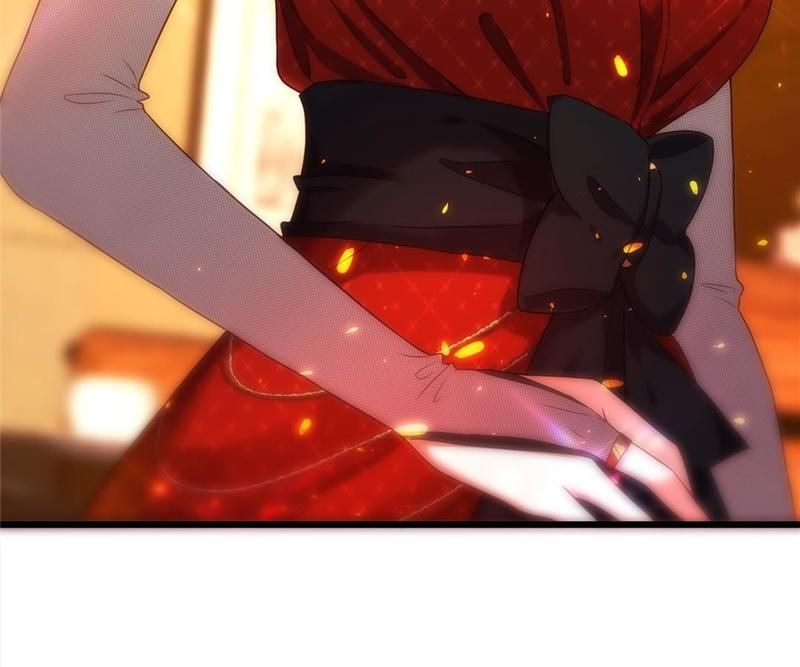 Don't Mess With Missy! Chapter 108 page 40 - 