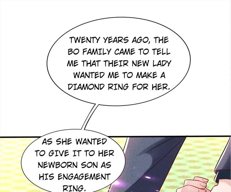 Don't Mess With Missy! Chapter 108 page 42 - 