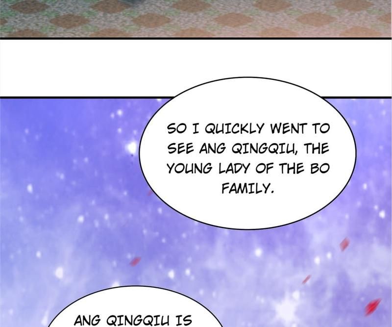 Don't Mess With Missy! Chapter 108 page 44 - 