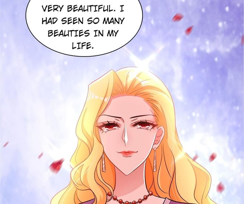 Don't Mess With Missy! Chapter 108 page 45 - 