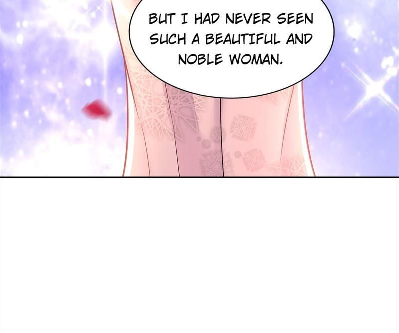 Don't Mess With Missy! Chapter 108 page 48 - 