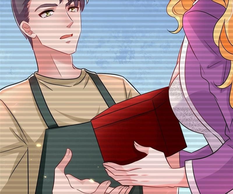 Don't Mess With Missy! Chapter 108 page 51 - 