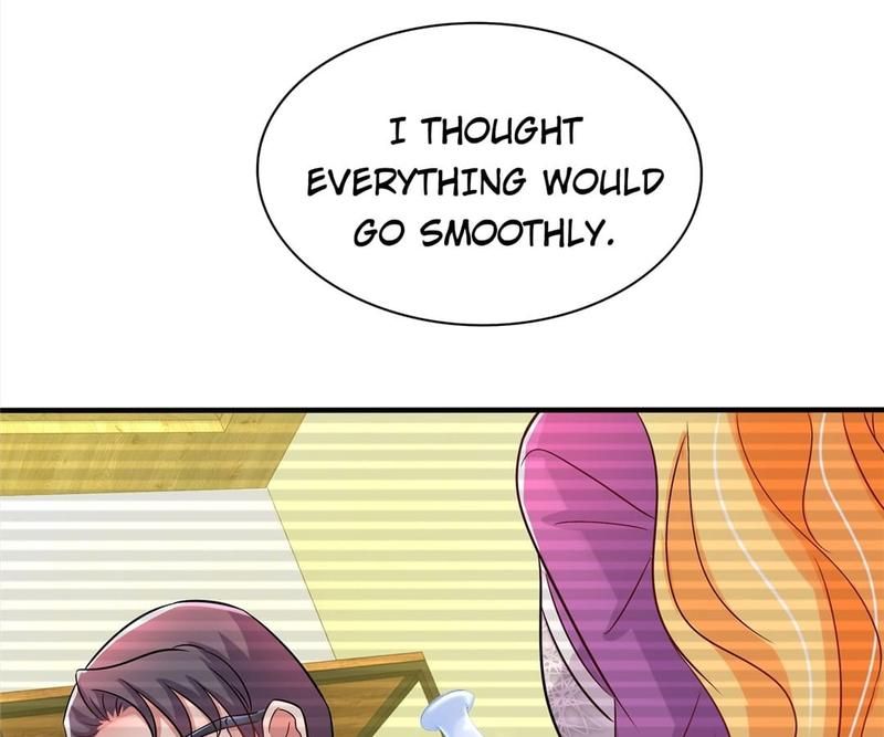 Don't Mess With Missy! Chapter 108 page 53 - 