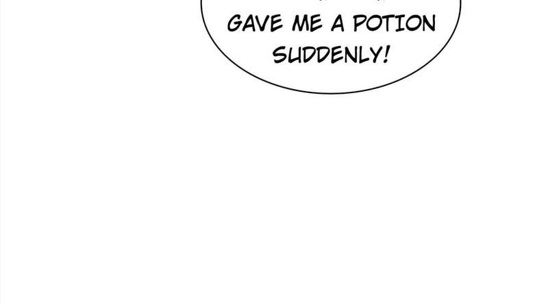 Don't Mess With Missy! Chapter 108 page 55 - 