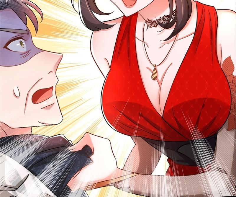 Don't Mess With Missy! Chapter 108 page 57 - 