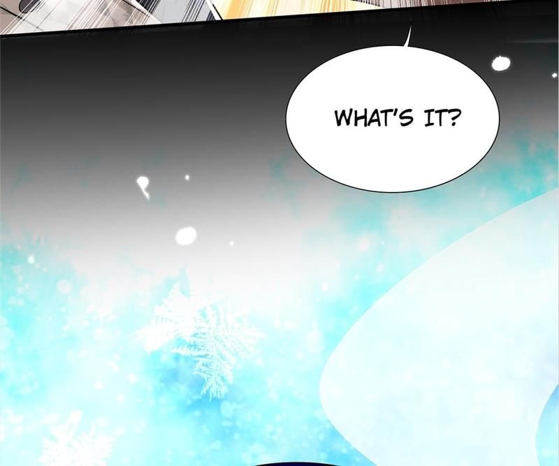 Don't Mess With Missy! Chapter 108 page 58 - 