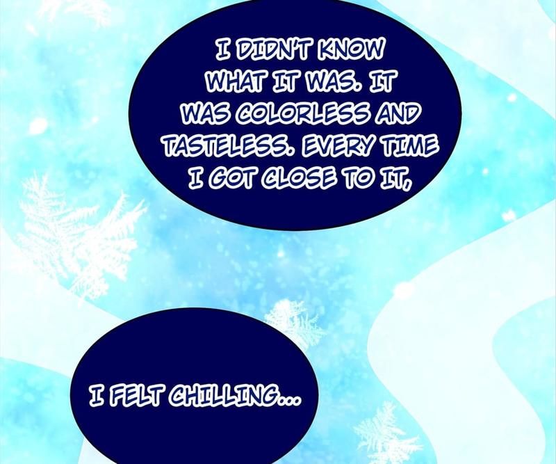 Don't Mess With Missy! Chapter 108 page 59 - 