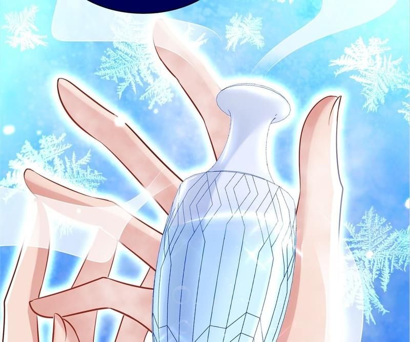 Don't Mess With Missy! Chapter 108 page 60 - 