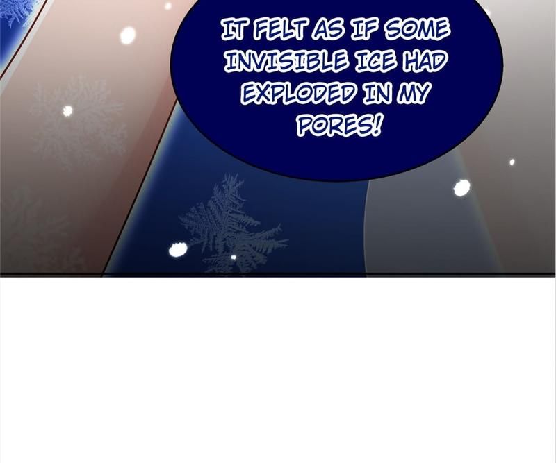Don't Mess With Missy! Chapter 108 page 62 - 