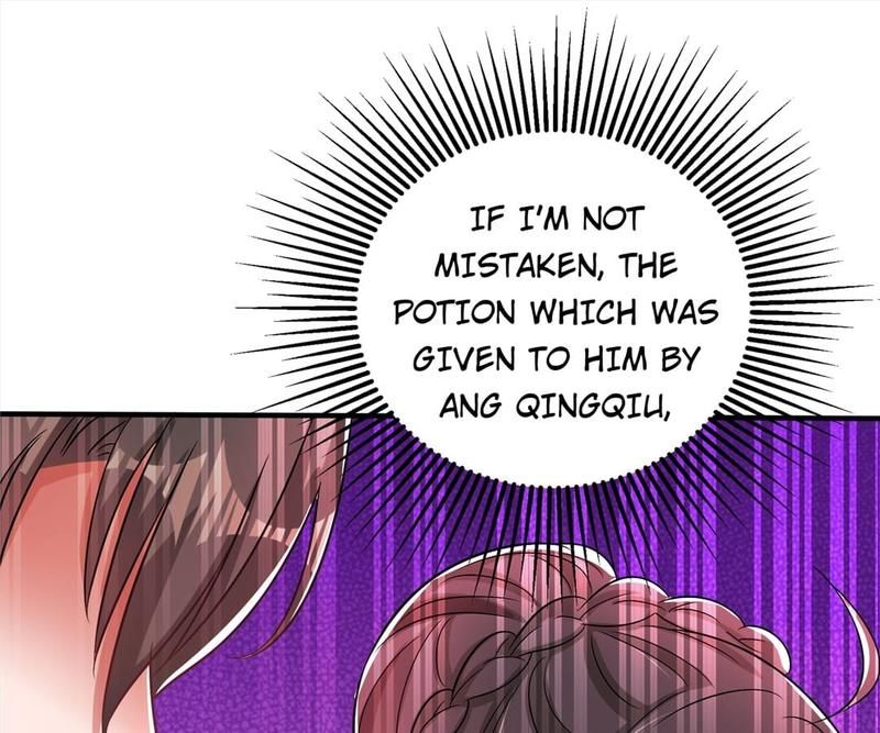 Don't Mess With Missy! Chapter 108 page 64 - 