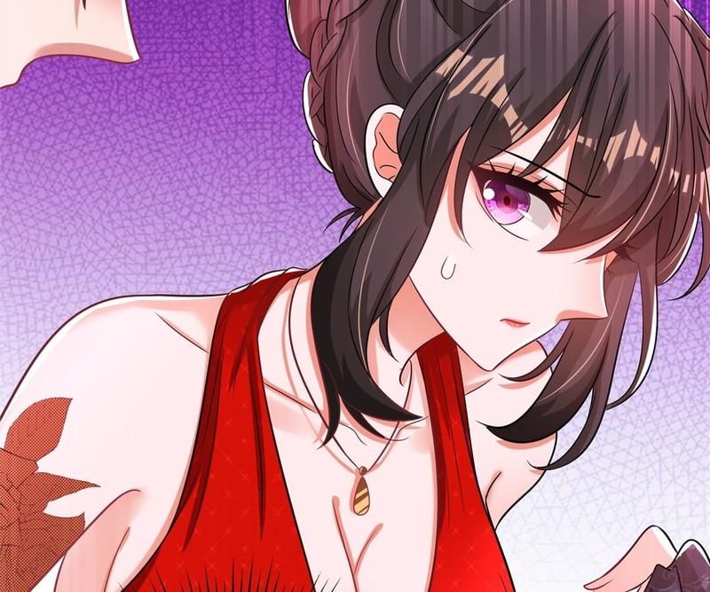Don't Mess With Missy! Chapter 108 page 65 - 