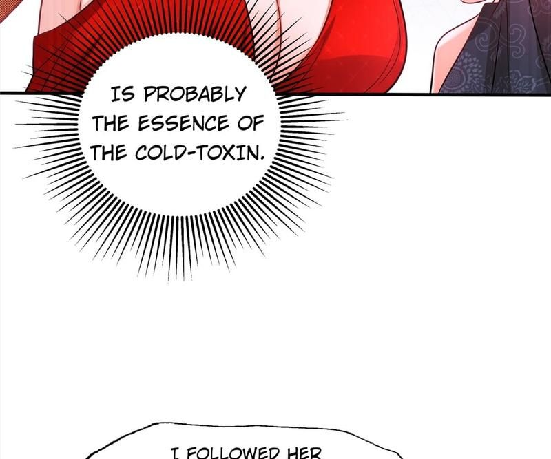 Don't Mess With Missy! Chapter 108 page 66 - 