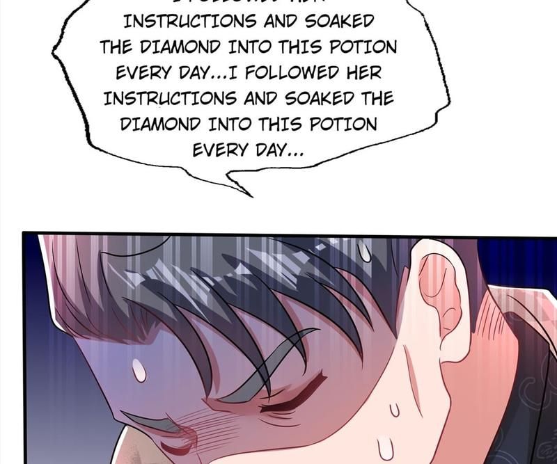 Don't Mess With Missy! Chapter 108 page 67 - 