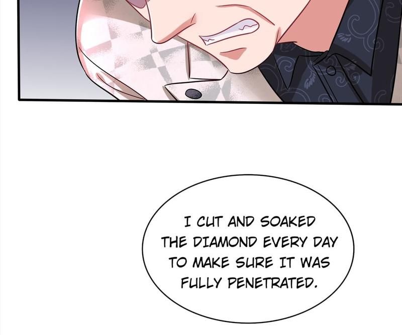 Don't Mess With Missy! Chapter 108 page 68 - 