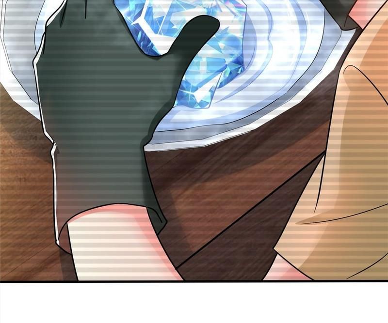 Don't Mess With Missy! Chapter 108 page 71 - 