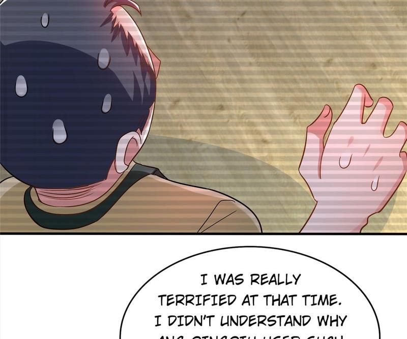Don't Mess With Missy! Chapter 108 page 74 - 