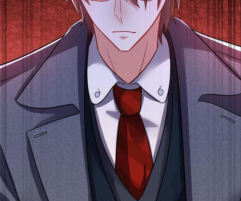 Don't Mess With Missy! Chapter 108 page 77 - 
