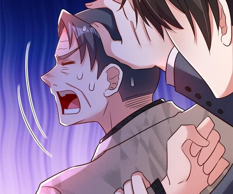 Don't Mess With Missy! Chapter 108 page 81 - 