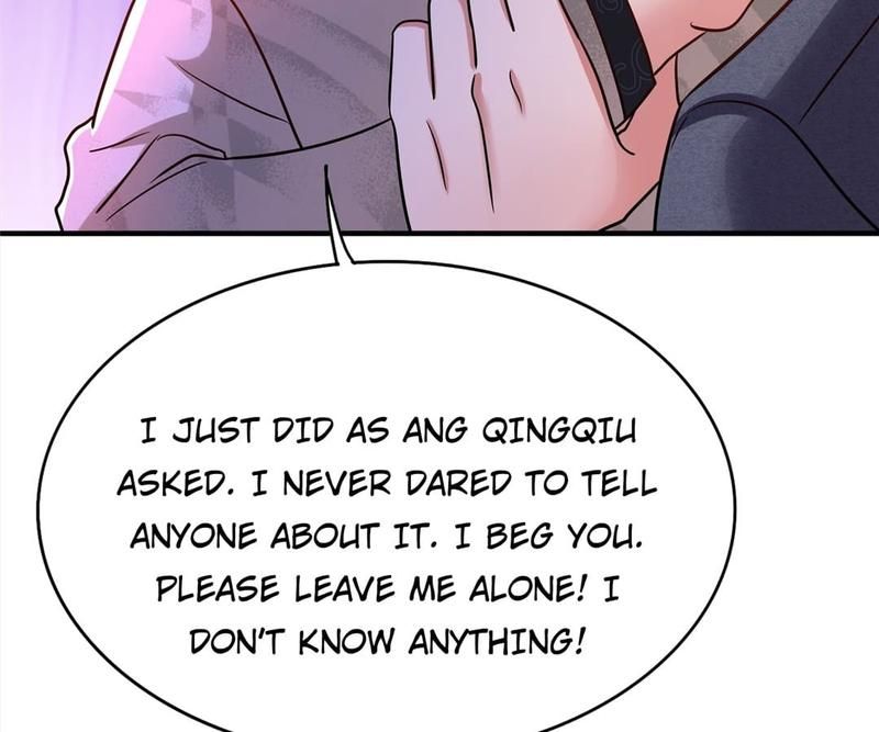 Don't Mess With Missy! Chapter 108 page 82 - 