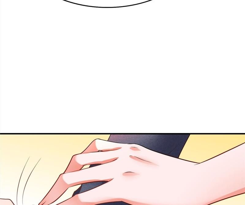 Don't Mess With Missy! Chapter 108 page 83 - 