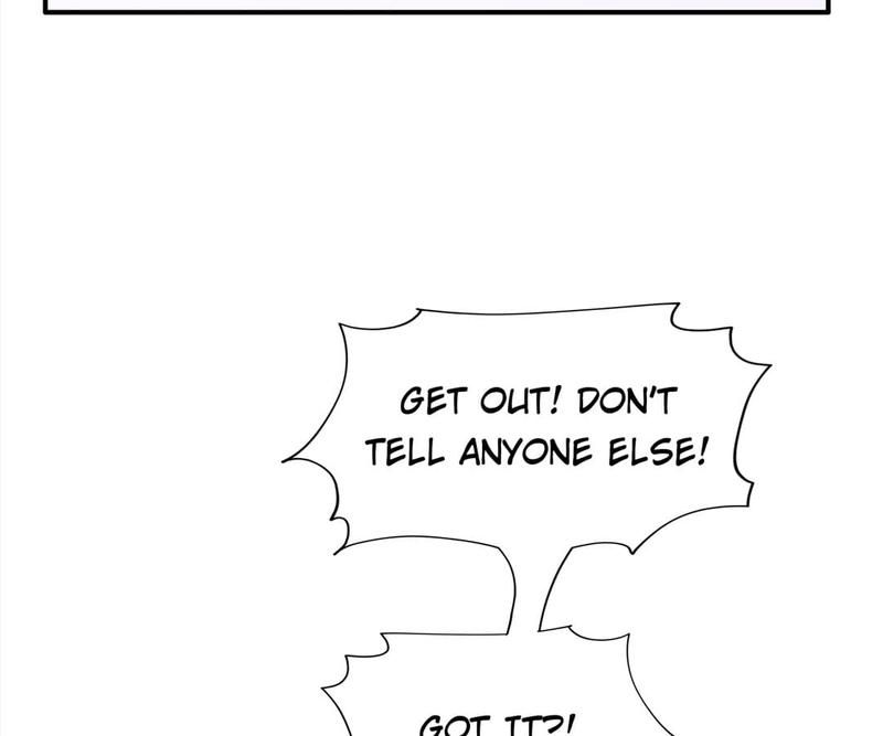 Don't Mess With Missy! Chapter 108 page 87 - 