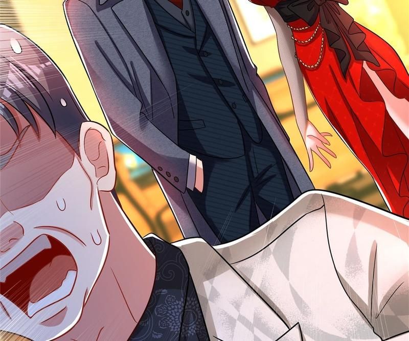 Don't Mess With Missy! Chapter 108 page 89 - 