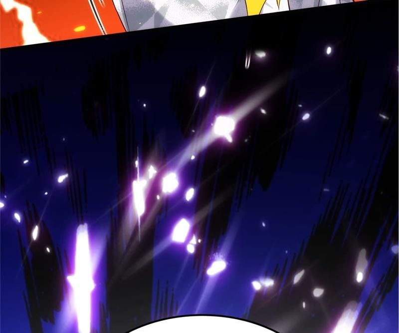 Don't Mess With Missy! Chapter 108 page 10 - 