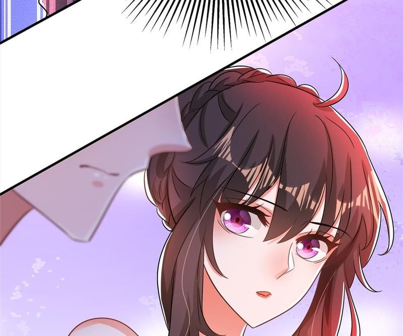 Don't Mess With Missy! Chapter 108 page 95 - 