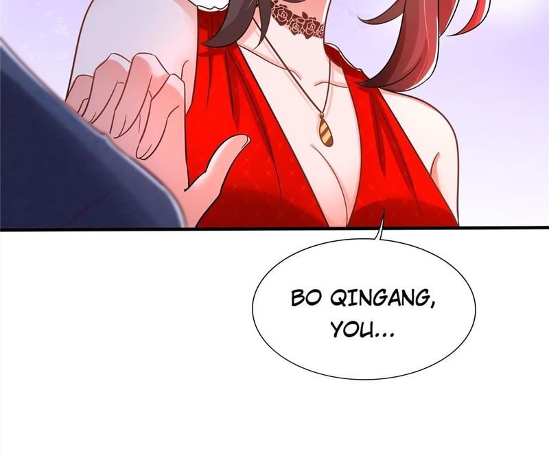 Don't Mess With Missy! Chapter 108 page 96 - 
