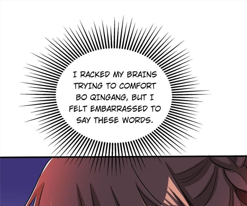 Don't Mess With Missy! Chapter 109 page 1 - 