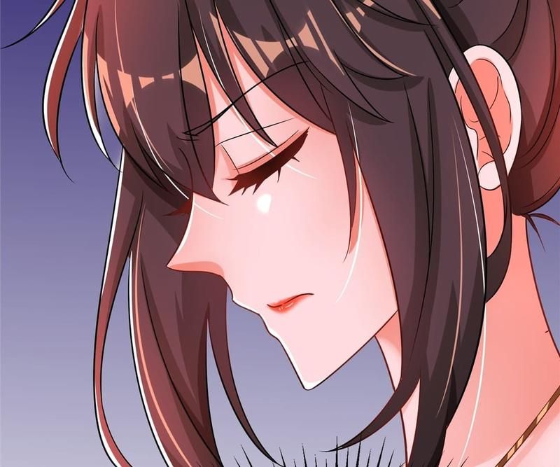 Don't Mess With Missy! Chapter 109 page 2 - 
