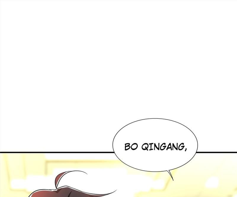 Don't Mess With Missy! Chapter 109 page 11 - 