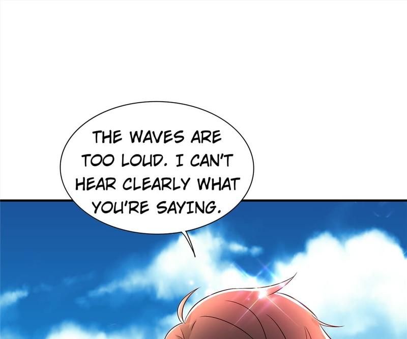 Don't Mess With Missy! Chapter 109 page 101 - 