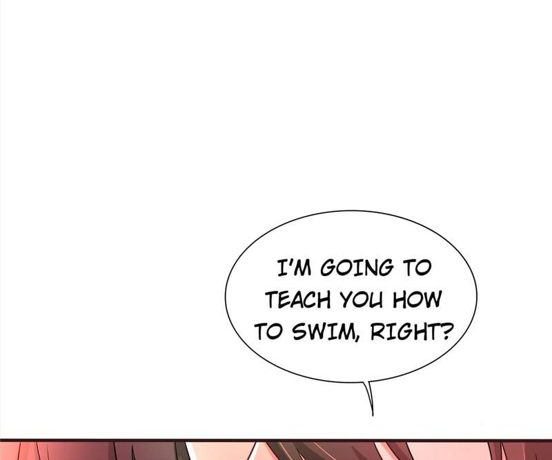 Don't Mess With Missy! Chapter 109 page 104 - 