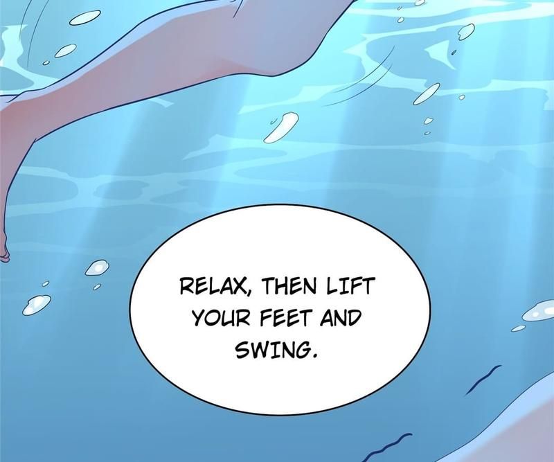 Don't Mess With Missy! Chapter 109 page 114 - 