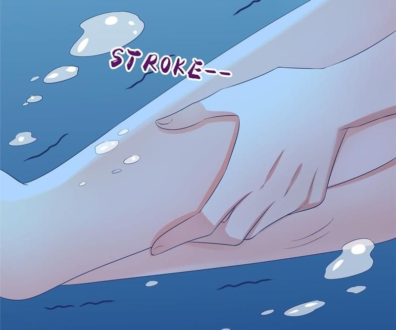 Don't Mess With Missy! Chapter 109 page 115 - 