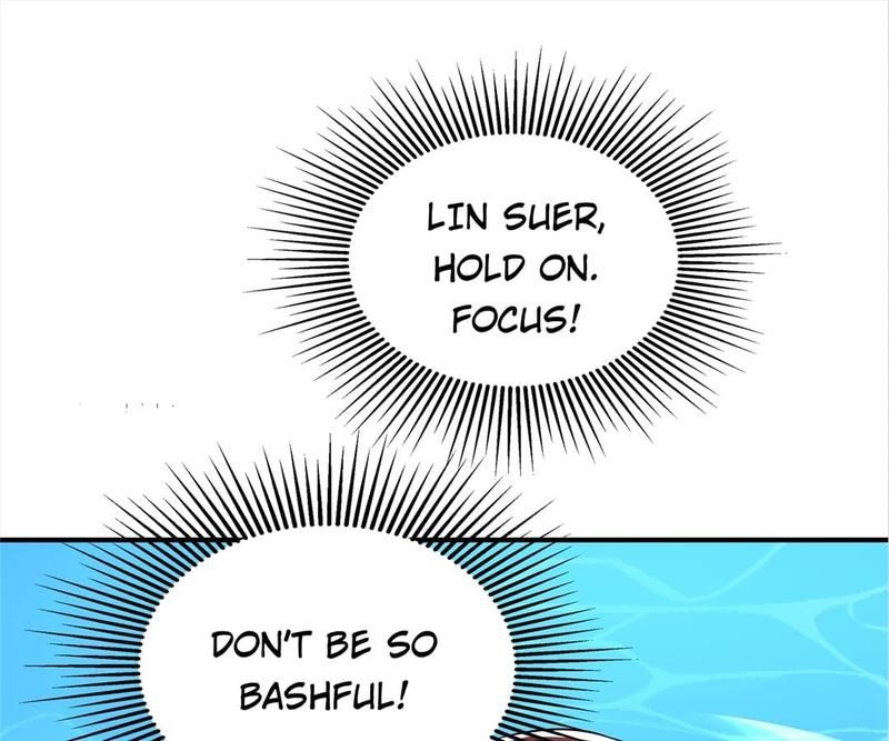 Don't Mess With Missy! Chapter 109 page 117 - 