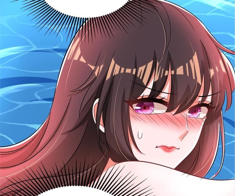 Don't Mess With Missy! Chapter 109 page 118 - 
