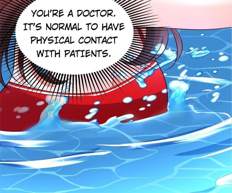 Don't Mess With Missy! Chapter 109 page 119 - 