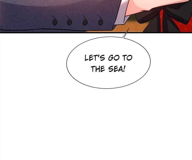 Don't Mess With Missy! Chapter 109 page 14 - 