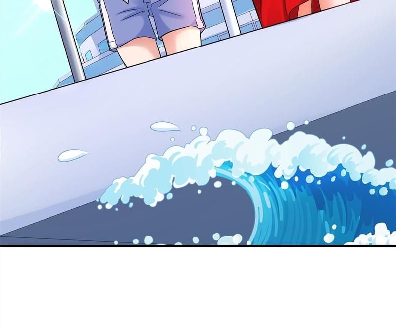Don't Mess With Missy! Chapter 109 page 18 - 