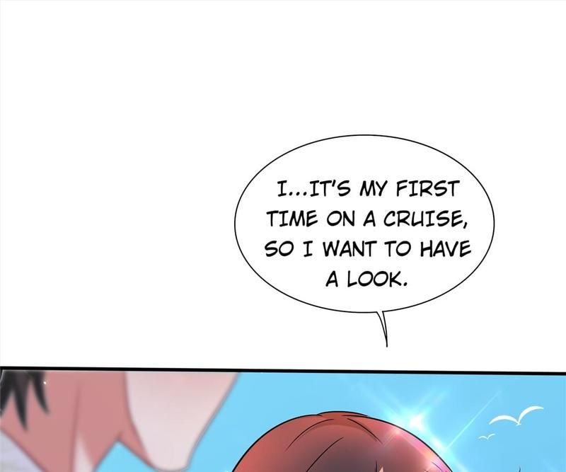 Don't Mess With Missy! Chapter 109 page 20 - 