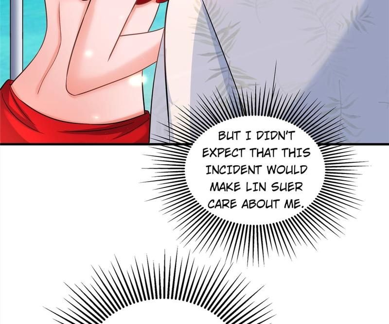 Don't Mess With Missy! Chapter 109 page 31 - 