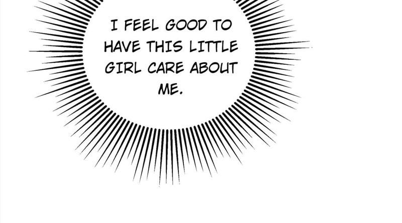 Don't Mess With Missy! Chapter 109 page 32 - 