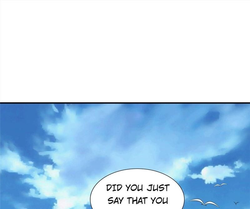 Don't Mess With Missy! Chapter 109 page 33 - 