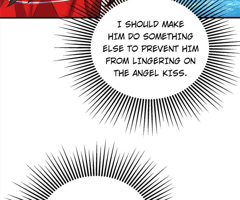Don't Mess With Missy! Chapter 109 page 40 - 