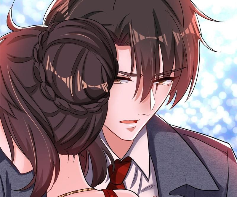 Don't Mess With Missy! Chapter 109 page 5 - 