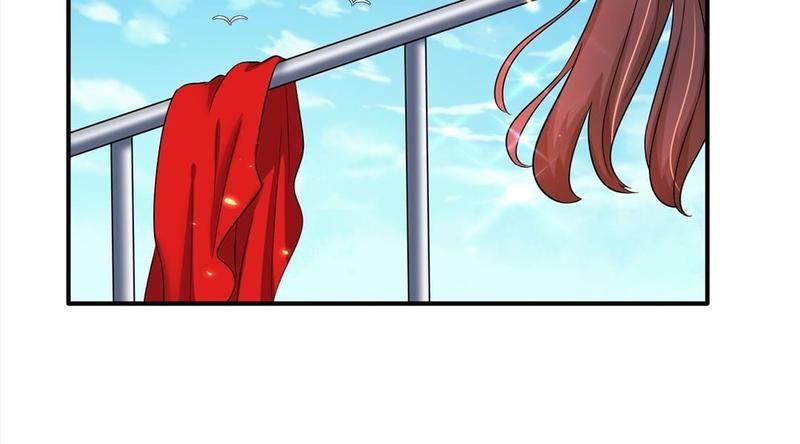 Don't Mess With Missy! Chapter 109 page 42 - 