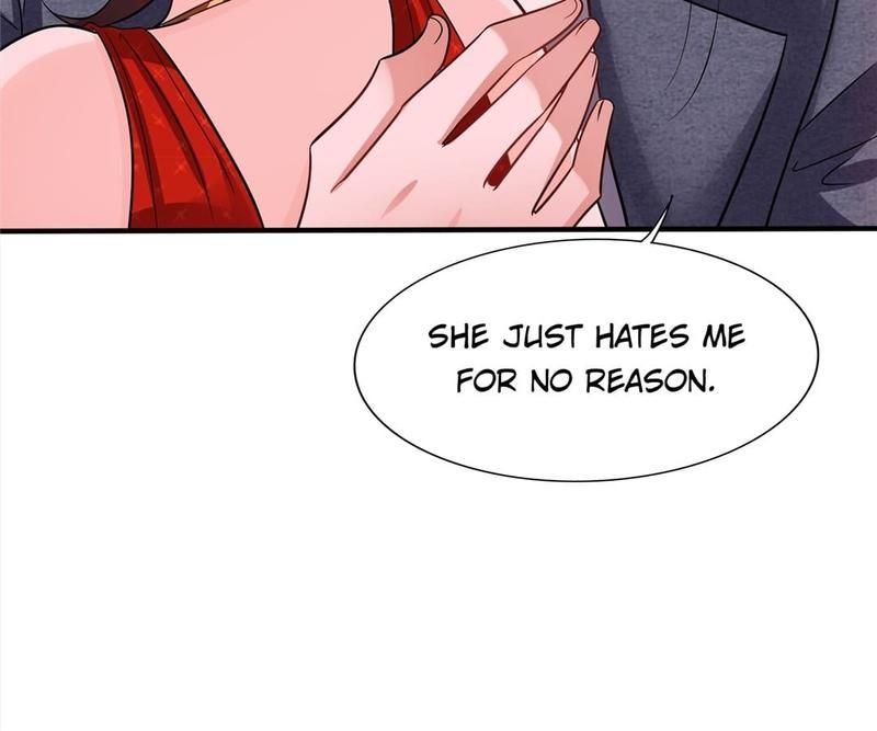 Don't Mess With Missy! Chapter 109 page 6 - 
